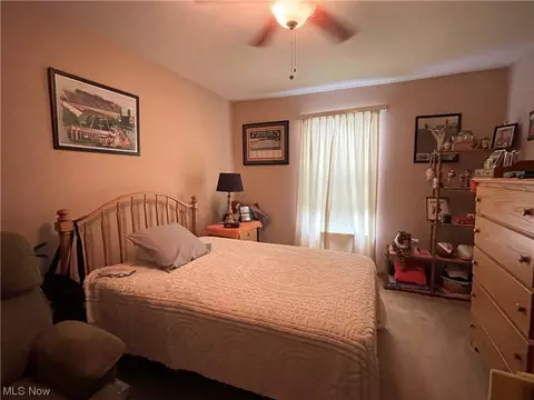 2255 Wright State Dr SE, Massillon, OH 44646 photo 10
