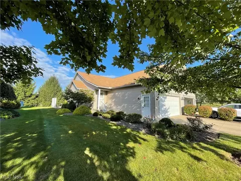 2255 Wright State Dr SE, Massillon, OH 44646 photo 1
