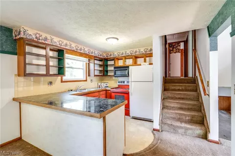 1365 Glennview St NE, Canton, OH 44721 photo 5