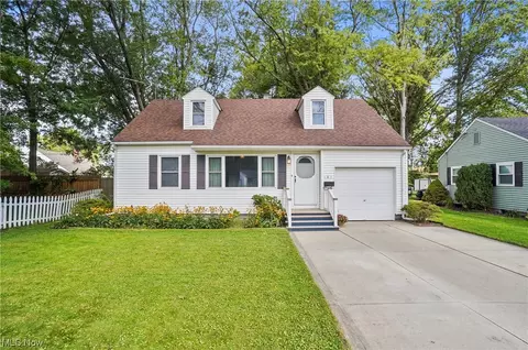 181 Meriden Rd, Painesville, OH 44077
