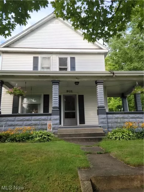 901 N Tuscarawas Ave, Dover, OH 44622