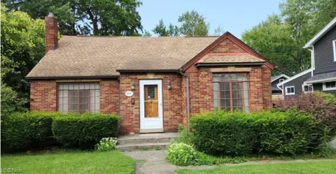 84 Hartman St, Berea, OH 44017 photo 1