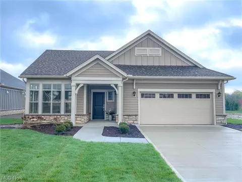 3452 Birch Ln, Fairlawn, OH 44333