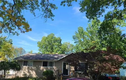 36515 Stevens Blvd, Willoughby, OH 44094