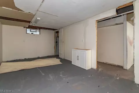 955 E 224th St, Euclid, OH 44123 photo 22