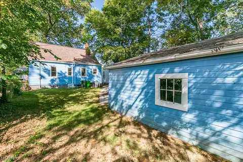 955 E 224th St, Euclid, OH 44123 photo 25