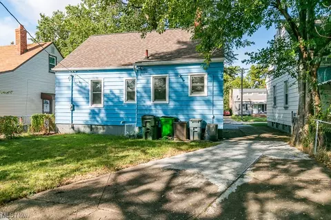 955 E 224th St, Euclid, OH 44123 photo 27