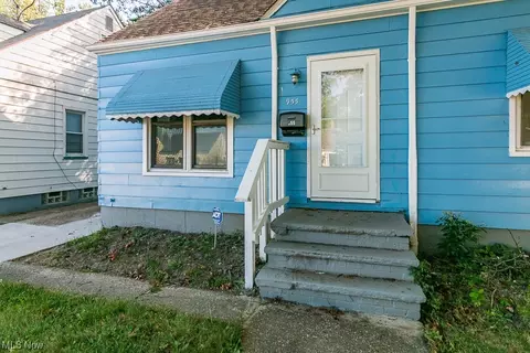 955 E 224th St, Euclid, OH 44123 photo 28