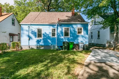 955 E 224th St, Euclid, OH 44123 photo 26