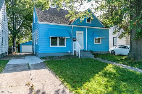 955 E 224th St, Euclid, OH 44123 photo 30
