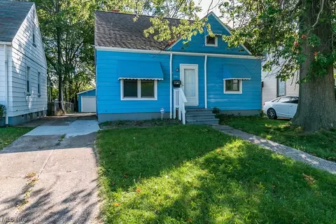 955 E 224th St, Euclid, OH 44123 photo 29