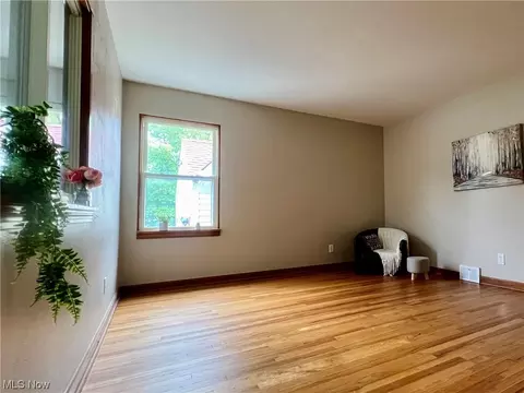 3923 Jaeger Rd, Lorain, OH 44053 photo 12
