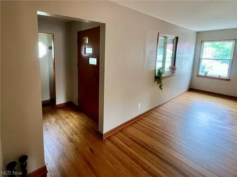 3923 Jaeger Rd, Lorain, OH 44053 photo 17