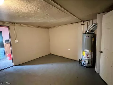 3923 Jaeger Rd, Lorain, OH 44053 photo 18