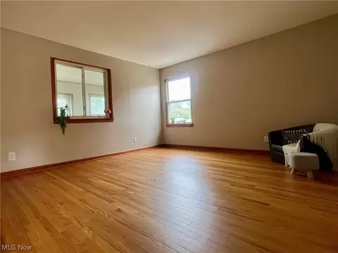 3923 Jaeger Rd, Lorain, OH 44053 photo 15