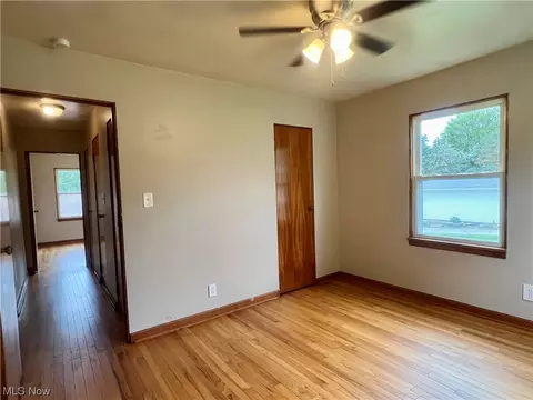 3923 Jaeger Rd, Lorain, OH 44053 photo 9