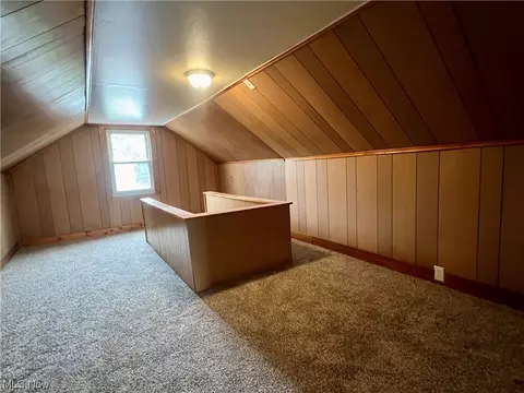 3923 Jaeger Rd, Lorain, OH 44053 photo 24