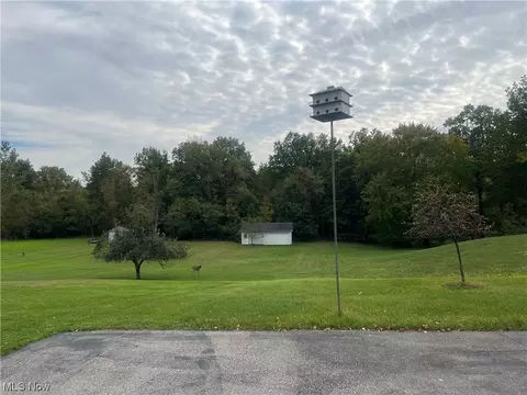3923 Jaeger Rd, Lorain, OH 44053 photo 33