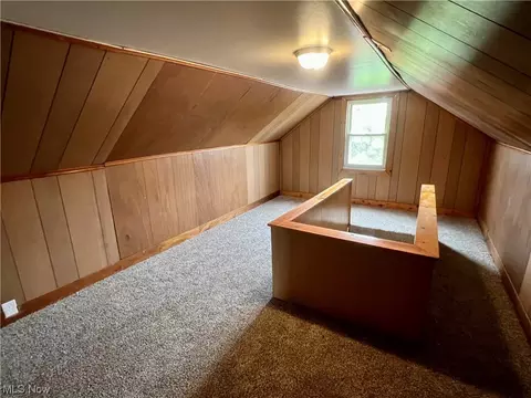 3923 Jaeger Rd, Lorain, OH 44053 photo 25