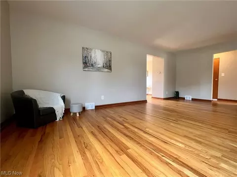 3923 Jaeger Rd, Lorain, OH 44053 photo 16