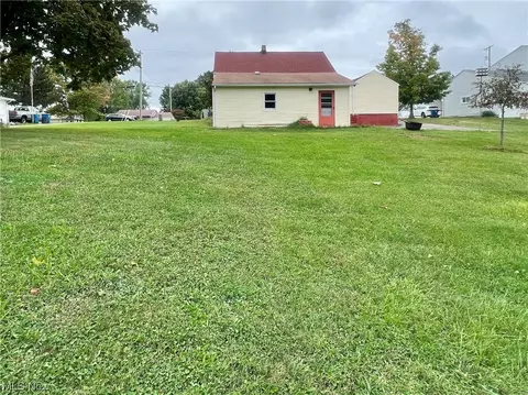 3923 Jaeger Rd, Lorain, OH 44053 photo 30
