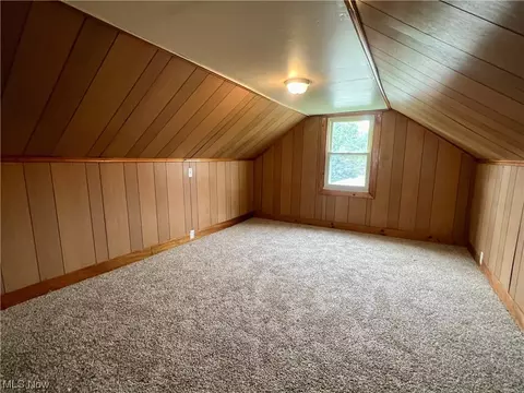 3923 Jaeger Rd, Lorain, OH 44053 photo 23