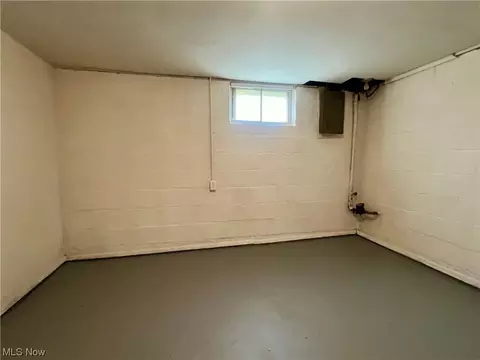 3923 Jaeger Rd, Lorain, OH 44053 photo 27