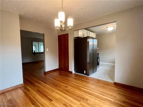 3923 Jaeger Rd, Lorain, OH 44053 photo 21