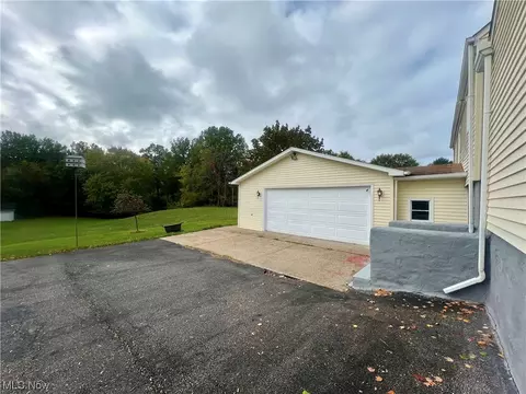 3923 Jaeger Rd, Lorain, OH 44053 photo 31