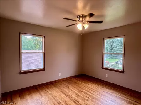 3923 Jaeger Rd, Lorain, OH 44053 photo 19