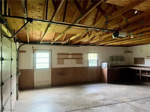 3923 Jaeger Rd, Lorain, OH 44053 photo 34