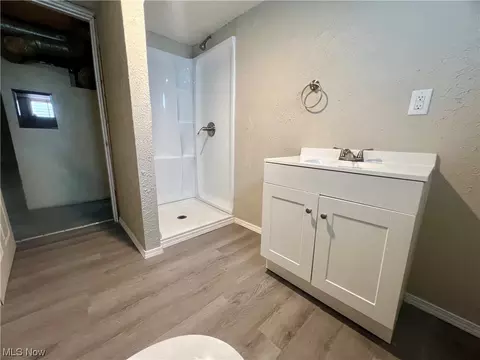 3923 Jaeger Rd, Lorain, OH 44053 photo 29