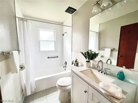 3923 Jaeger Rd, Lorain, OH 44053 photo 13