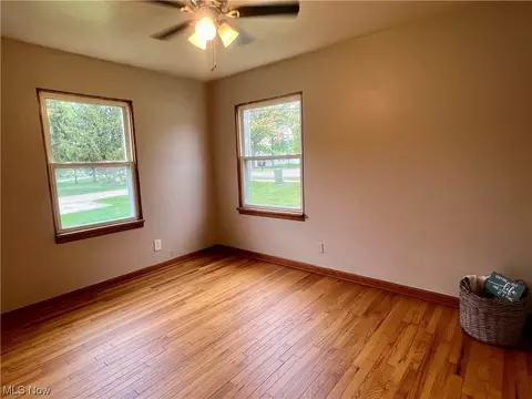 3923 Jaeger Rd, Lorain, OH 44053 photo 14