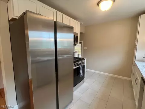 3923 Jaeger Rd, Lorain, OH 44053 photo 6