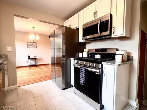 3923 Jaeger Rd, Lorain, OH 44053 photo 5