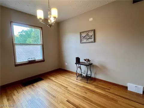 3923 Jaeger Rd, Lorain, OH 44053 photo 22