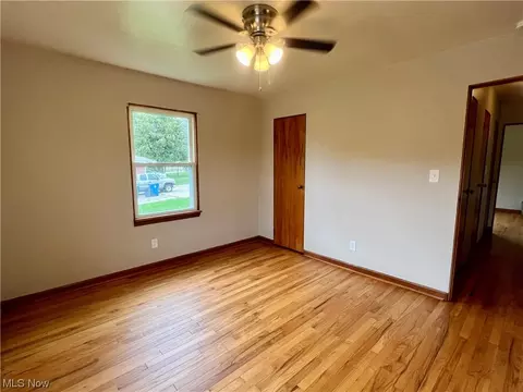 3923 Jaeger Rd, Lorain, OH 44053 photo 10
