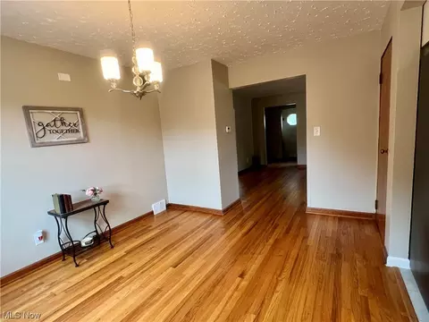 3923 Jaeger Rd, Lorain, OH 44053 photo 20