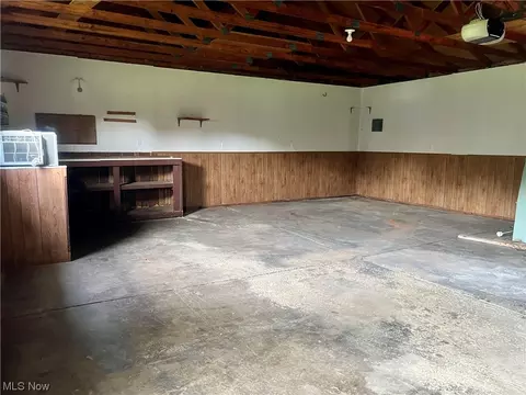 3923 Jaeger Rd, Lorain, OH 44053 photo 32