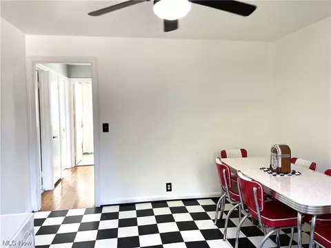 7849 State Rd, Parma, OH 44134 photo 6