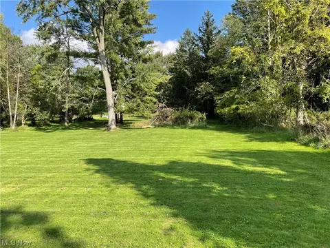 7849 State Rd, Parma, OH 44134 photo 29