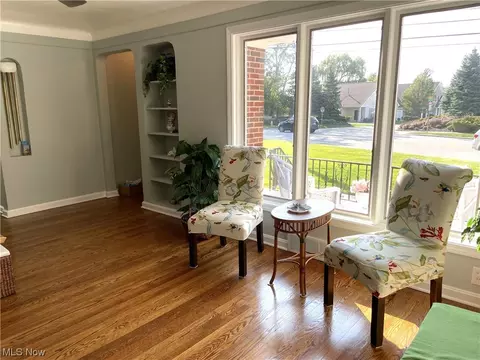 7849 State Rd, Parma, OH 44134 photo 12