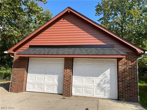 7849 State Rd, Parma, OH 44134 photo 30