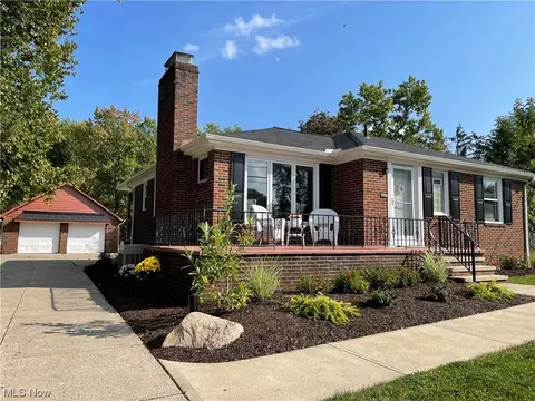 7849 State Rd, Parma, OH 44134 photo 34