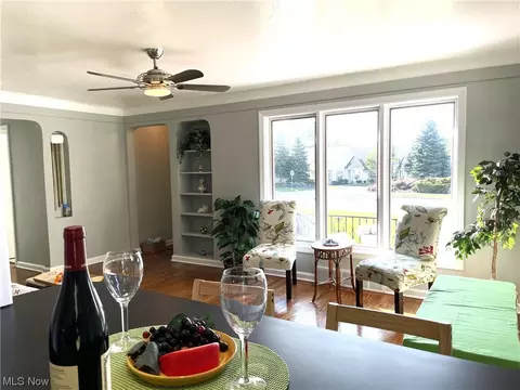7849 State Rd, Parma, OH 44134 photo 5