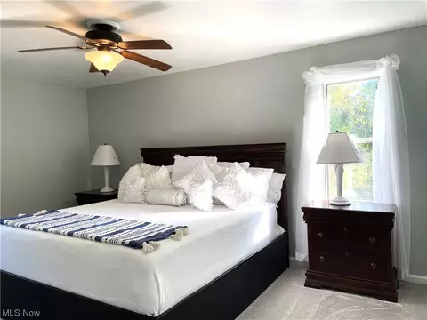 7849 State Rd, Parma, OH 44134 photo 14