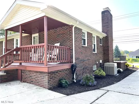 7849 State Rd, Parma, OH 44134 photo 32