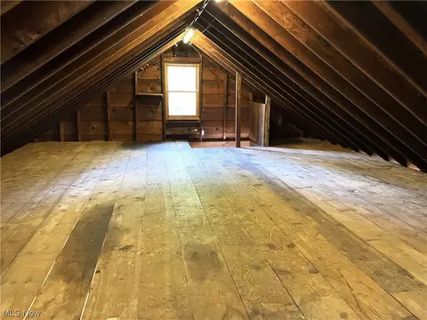 7849 State Rd, Parma, OH 44134 photo 27
