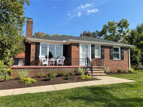 7849 State Rd, Parma, OH 44134 photo 33